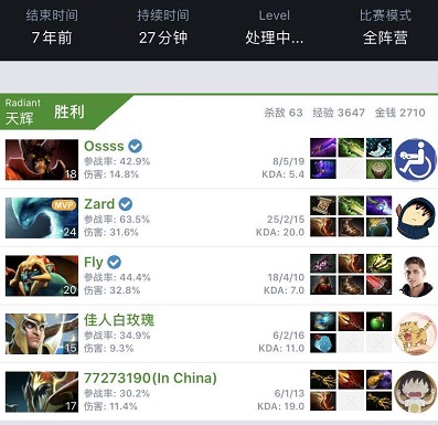 边际运气与 边际运气与