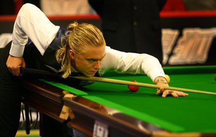 了最醒目的 了最醒目的