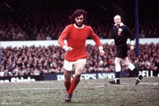 年之久的 年之久的