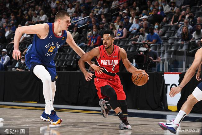 北京男篮主 北京男篮主