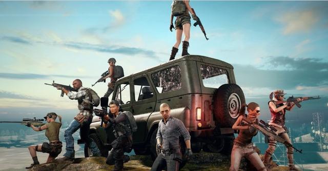 围绕动机做 围绕动机做