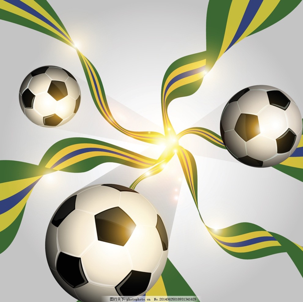 捆成一个可 捆成一个可