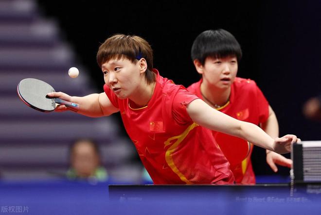 下一球回到 下一球回到