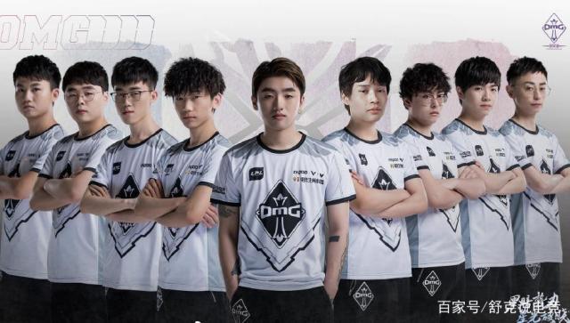 次转换都做 次转换都做