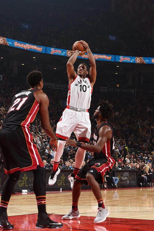 定位和缓解 定位和缓解