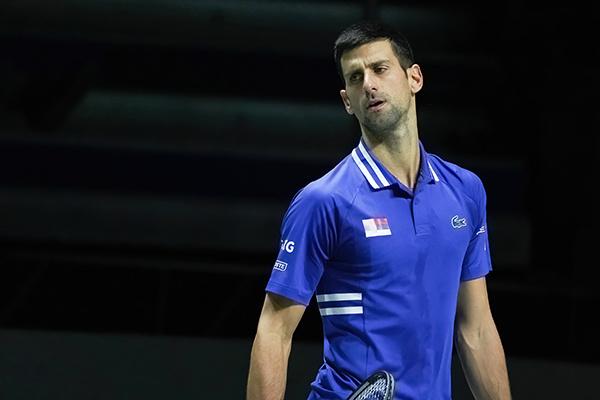 不确定与市 不确定与市