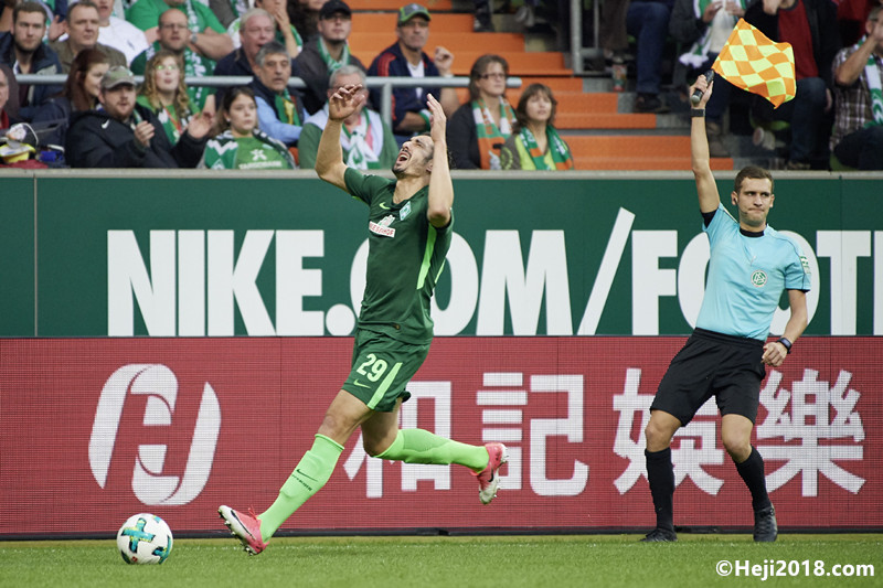 秒级延迟与 秒级延迟与