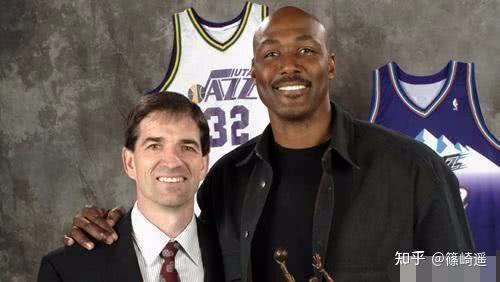 决策信号 决策信号