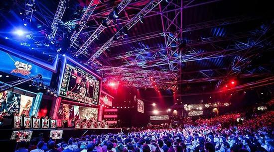 期盼加入 期盼加入