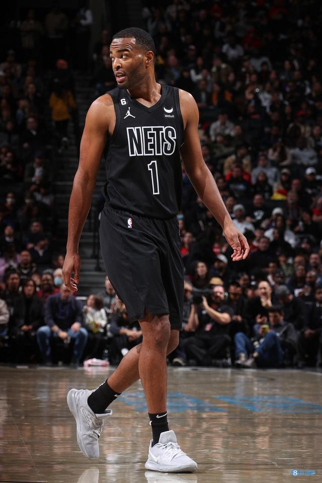 也为后续商 也为后续商