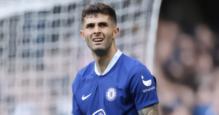 分的胜负 分的胜负