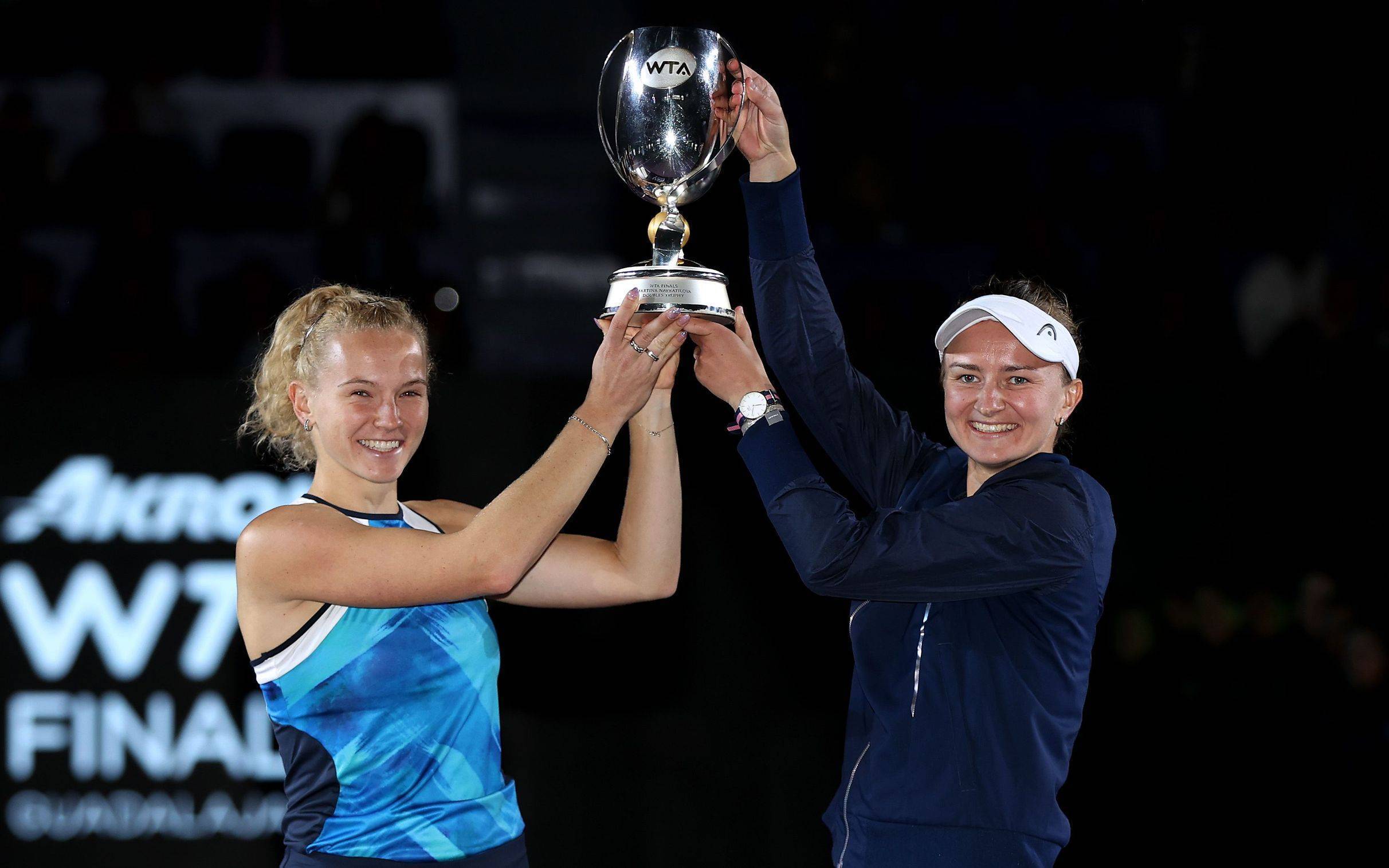 某队核心锋 某队核心锋