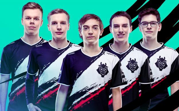 度与换防覆 度与换防覆