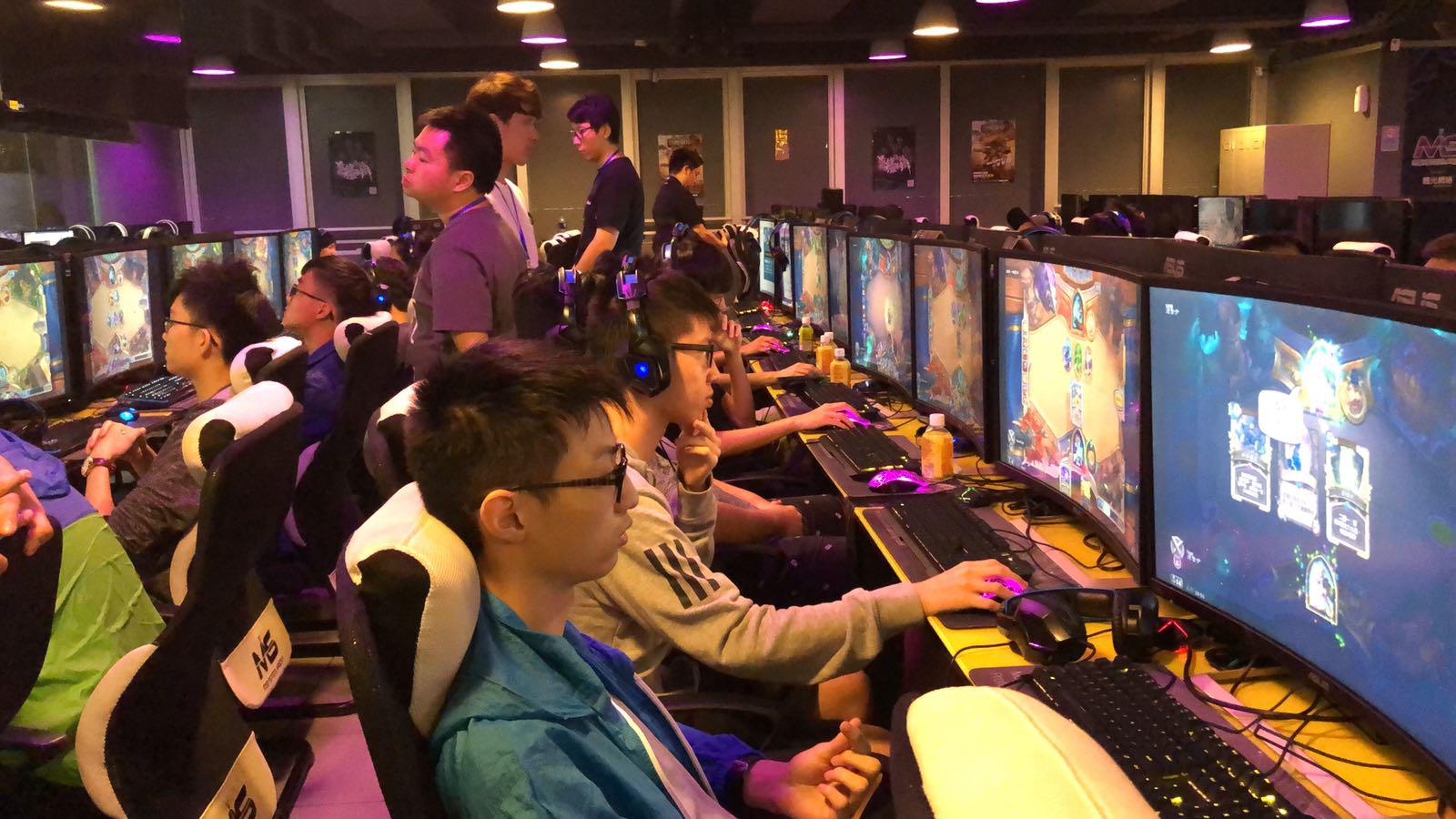 净负两位数 净负两位数