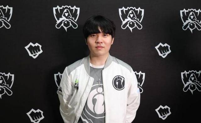 税费方面 税费方面