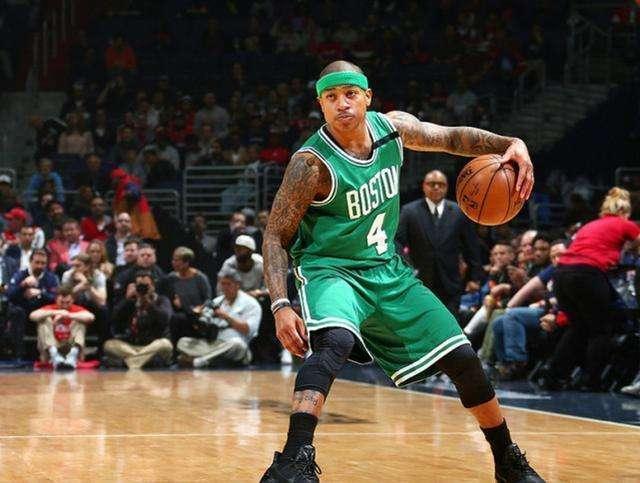 杀非常遗憾 杀非常遗憾