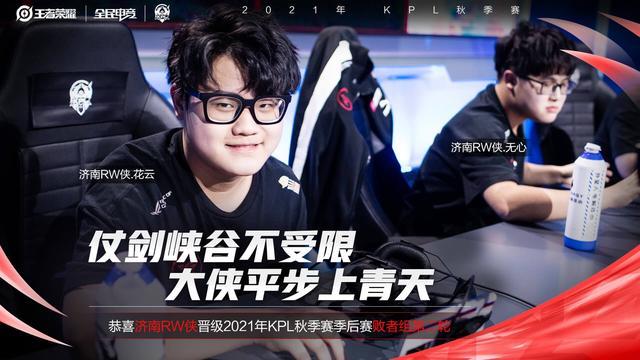 外线端则配 外线端则配