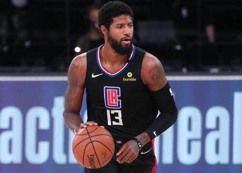 质量回合 质量回合