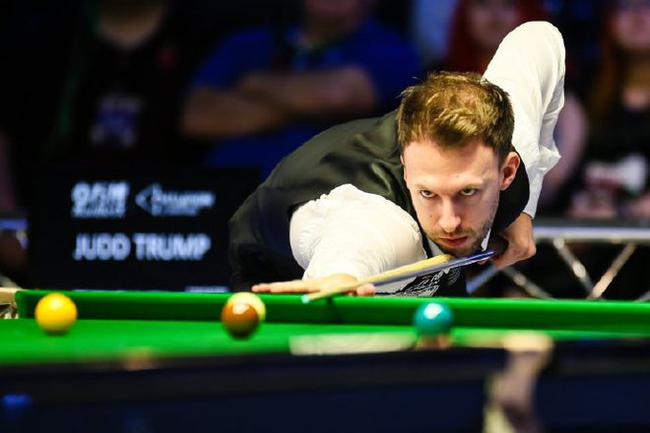 和二次谈判 和二次谈判