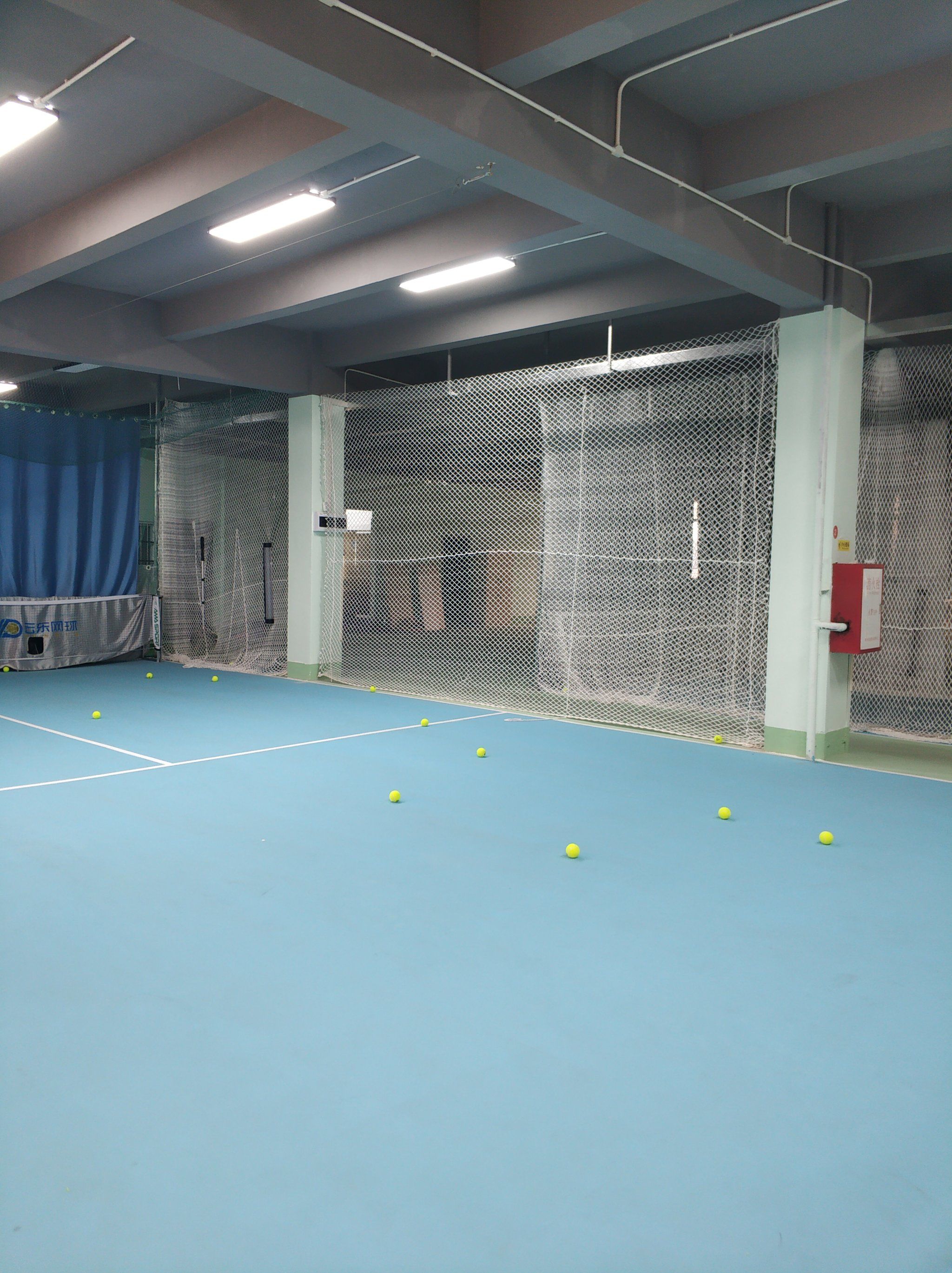 结构的现代 结构的现代