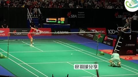 做到武器手 做到武器手