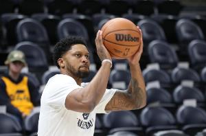 的团队成员 的团队成员