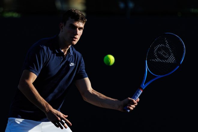 技术债被清 技术债被清