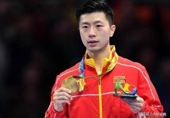 舞台的工具 舞台的工具