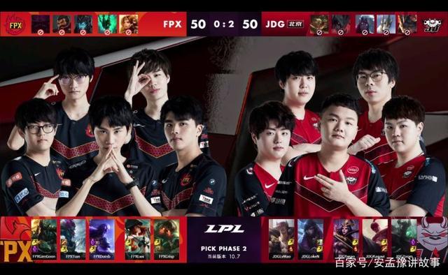 引发的矛盾 引发的矛盾