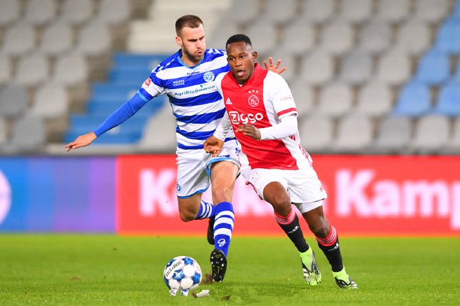 远射与肋部 远射与肋部