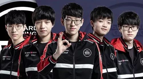 的资产配置 的资产配置