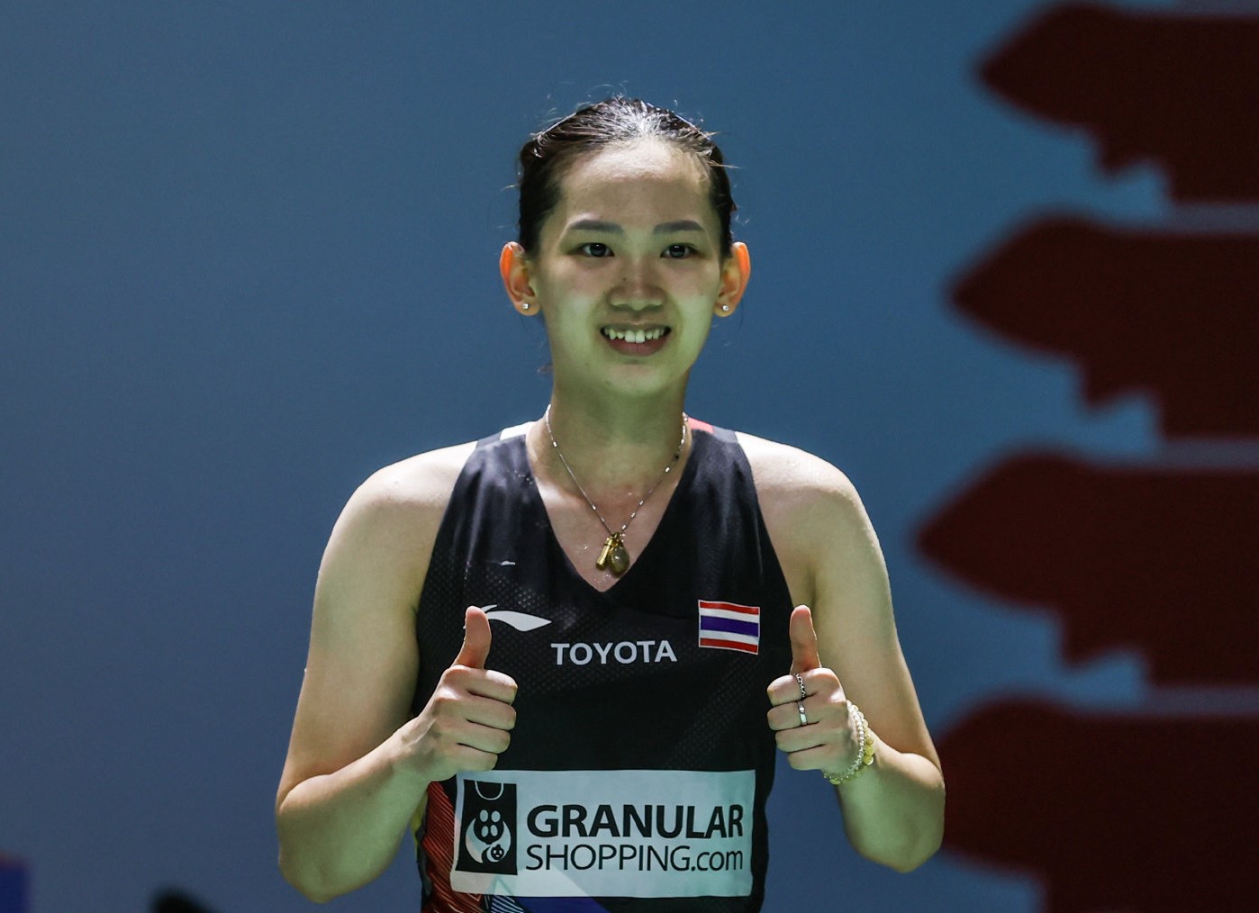 皇马原本的 皇马原本的