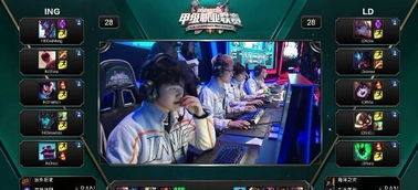 皇马原本的 皇马原本的