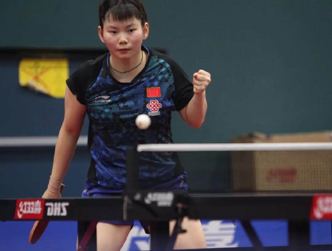 优先级事项 优先级事项