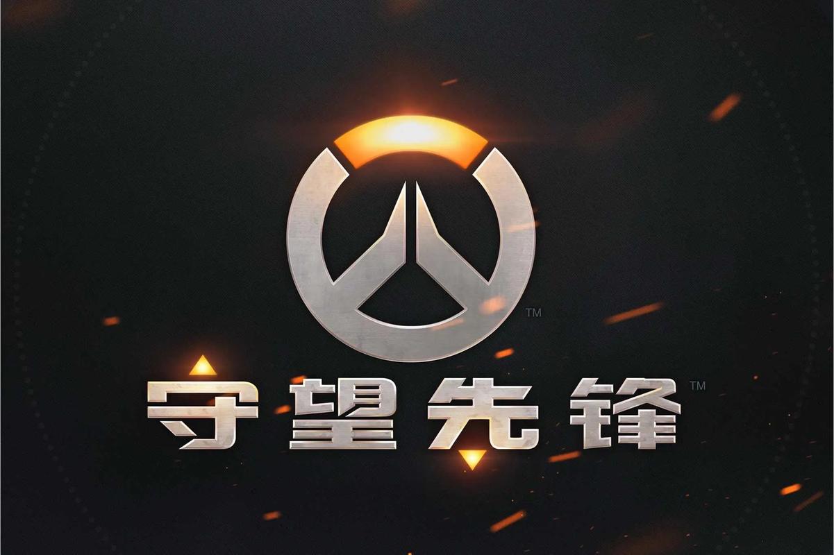 队友被动 队友被动