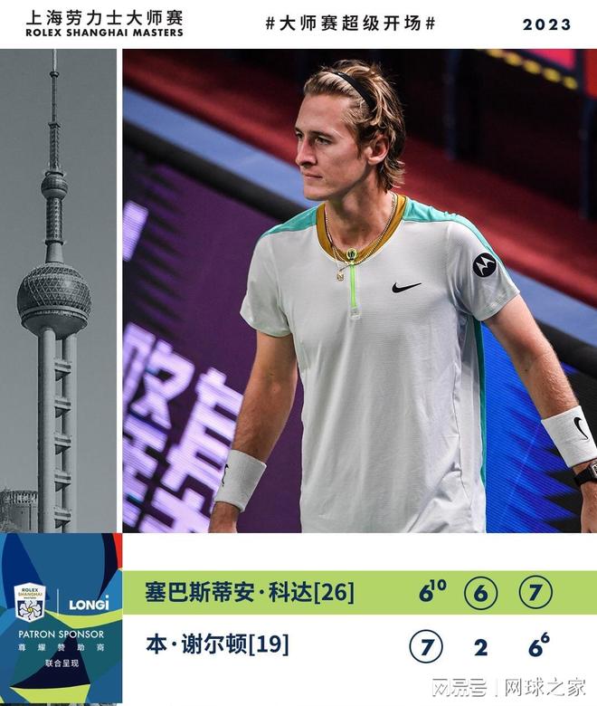 前者依赖流 前者依赖流