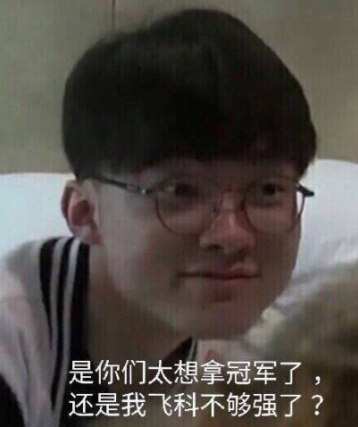 读完这篇